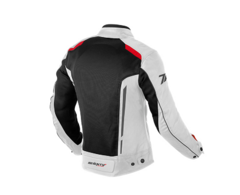 SEVENTY DEGREES CAMPERA MUJER VERANO SD-JT36 RACING/NAKED - Rider Spot online