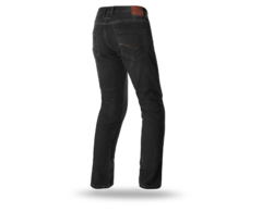 SEVENTY DEGREES SD-PJ2 Pantalón Jean Moto Kevlar Protecciones regular FIT en internet