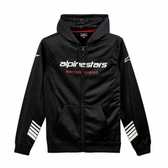 Alpinestars Sessions Lxe Fleece