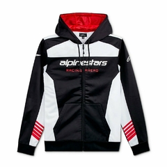 Alpinestars Sessions Lxe Fleece - comprar online