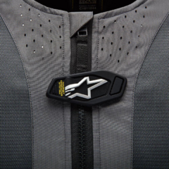 Alpinestars TECH-AIR 5 SYSTEM