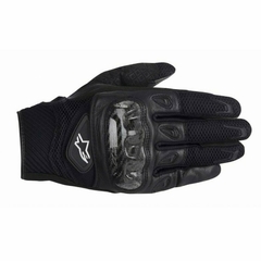 Alpinestars SMX-2 Air Carbon Glove