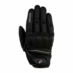 Fourstroke Guante Start Glove