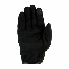 Fourstroke Guante Start Glove - comprar online