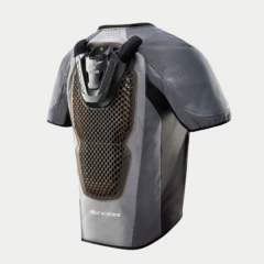 Alpinestars TECH-AIR 5 SYSTEM - Rider Spot online