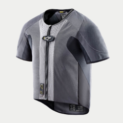 Alpinestars TECH-AIR 5 SYSTEM - comprar online