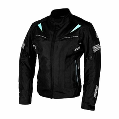 Fourstroke Wanderlust Lady Jacket - comprar online