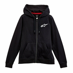 Alpinestars Womens Ageless Chest Hoodie