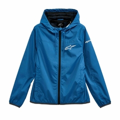 Alpinestars Womens Treq Windbreaker
