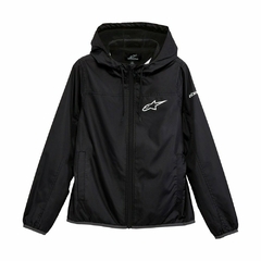 Alpinestars Womens Treq Windbreaker - comprar online