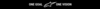 Banner Rider Spot online
