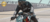 Carrusel Rider Spot online