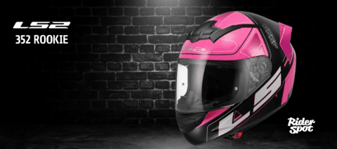Carrusel Rider Spot online