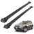 Travessa De Teto Renault Duster 2012 A 2015 Combat - loja online