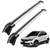 Travessa De Teto Fiat Argo Trekking Acoplada