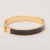 Pulseira Sand - comprar online