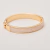 Pulseira Sand