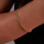Pulseira Alberobello - loja online