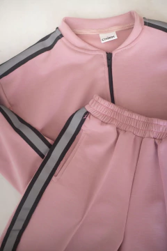 Conjunto Originals Rosa - comprar online