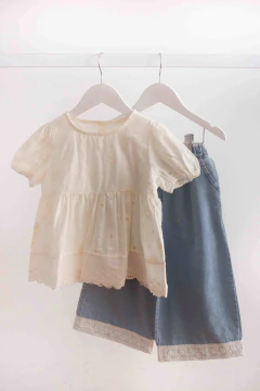 Set Roma 2610 - CHIRIN