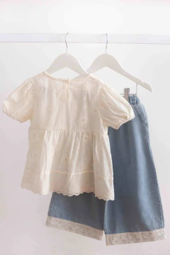 Set Roma 2610 - comprar online