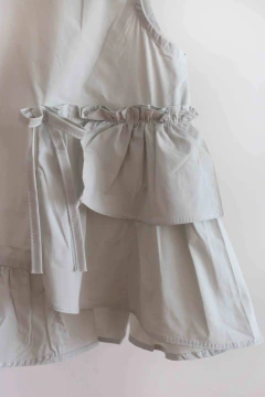 Set Kaia Q2613 - comprar online