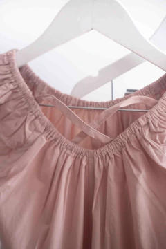 Set Pink 29160 en internet