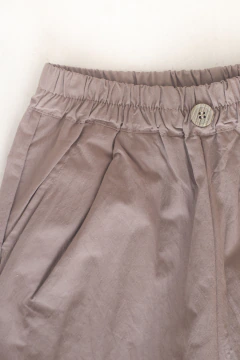 Pantalón Nilo Vison 75677 en internet