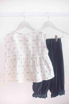 Set Lemon 68103 en internet