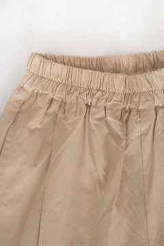 Pantalón Sastre Maiz 75667 en internet