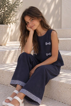 Set Moños 2627 - comprar online