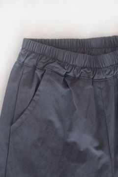 Pantalón Coco 75613 en internet
