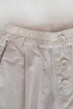 Pantalón Lola Claro 75603 en internet