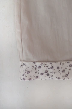 Pantalón Lola Claro 75603 - comprar online