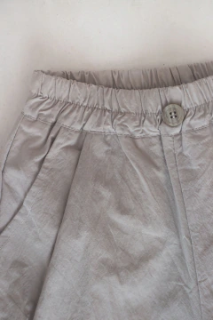 Pantalón Nilo Medio 75677 en internet