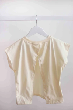 Conjunto Riva Grey - comprar online