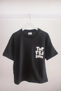 Remeron Algodón Top Friends - comprar online