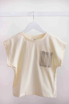 Conjunto Riva Avena - CHIRIN