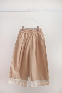 Pantalón Eden Arena 75662