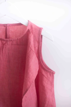 Set Borgo 2651 - comprar online