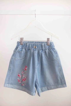 Short Tita 28011