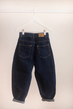 Imagen de Jean Corazón