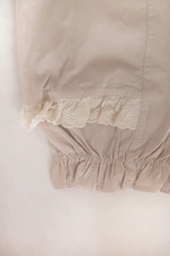 Set Brisa Natural 78178 en internet
