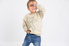 Buzo Frisa Cool Bear - tienda online