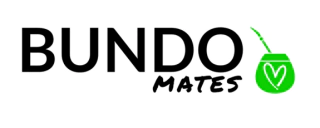 Bundo Mates
