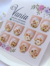 Adesivos