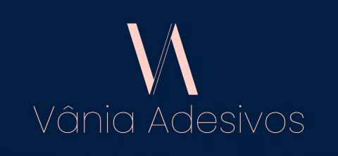 Vania adesivos de unhas