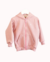 Campera Rose - comprar online