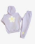CONJUNTO FLOWER - comprar online