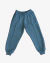 PANTALON LINES AERO - comprar online